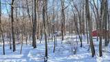 4 Forest Road - Photo 10