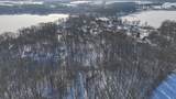 4 Forest Road - Photo 11