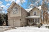 9480 Edward Drive - Photo 1