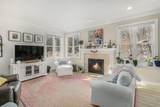 9480 Edward Drive - Photo 10