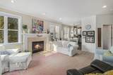 9480 Edward Drive - Photo 11