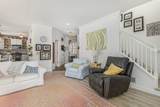 9480 Edward Drive - Photo 12
