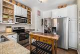 9480 Edward Drive - Photo 13