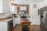 9480 Edward Drive - Photo 14