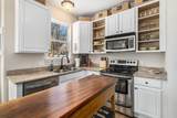 9480 Edward Drive - Photo 15