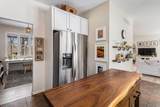 9480 Edward Drive - Photo 16