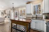 9480 Edward Drive - Photo 17