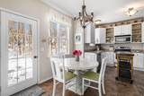9480 Edward Drive - Photo 18