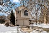 9480 Edward Drive - Photo 2
