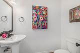 9480 Edward Drive - Photo 21