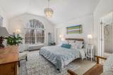 9480 Edward Drive - Photo 22