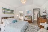 9480 Edward Drive - Photo 23