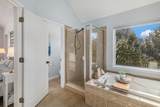 9480 Edward Drive - Photo 25