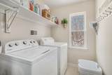 9480 Edward Drive - Photo 26