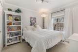 9480 Edward Drive - Photo 27