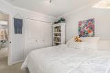 9480 Edward Drive - Photo 28