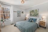 9480 Edward Drive - Photo 29
