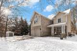 9480 Edward Drive - Photo 3