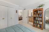 9480 Edward Drive - Photo 30