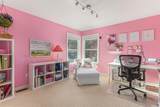 9480 Edward Drive - Photo 32