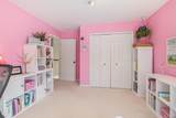 9480 Edward Drive - Photo 33