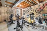 9480 Edward Drive - Photo 34