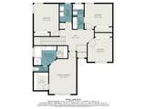 9480 Edward Drive - Photo 38