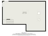 9480 Edward Drive - Photo 39