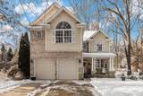9480 Edward Drive - Photo 4