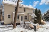 9480 Edward Drive - Photo 40
