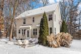 9480 Edward Drive - Photo 41