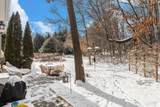 9480 Edward Drive - Photo 42