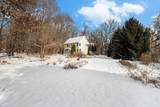 9480 Edward Drive - Photo 43