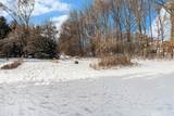 9480 Edward Drive - Photo 44