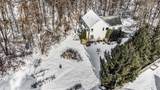 9480 Edward Drive - Photo 45