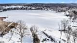 9480 Edward Drive - Photo 46