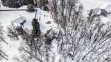 9480 Edward Drive - Photo 47