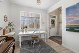 9480 Edward Drive - Photo 7