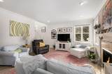9480 Edward Drive - Photo 9