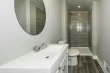 1208 Washtenaw Avenue - Photo 11