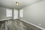 1208 Washtenaw Avenue - Photo 16