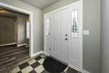 1208 Washtenaw Avenue - Photo 17