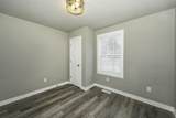 1208 Washtenaw Avenue - Photo 18