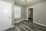 1208 Washtenaw Avenue - Photo 19