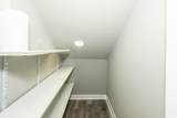 1208 Washtenaw Avenue - Photo 24