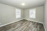 1208 Washtenaw Avenue - Photo 25