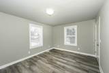 1208 Washtenaw Avenue - Photo 29