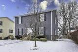 1208 Washtenaw Avenue - Photo 3