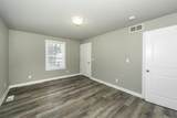 1208 Washtenaw Avenue - Photo 30