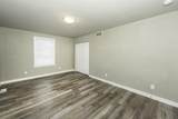 1208 Washtenaw Avenue - Photo 32